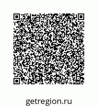 79373031396