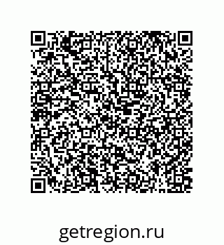 79373031397