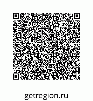 79373031404