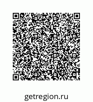 79373031409