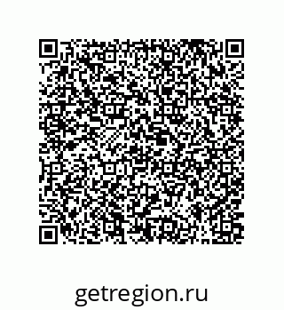 79373031410