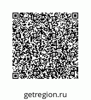 79373031414