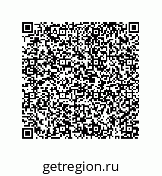 79373031422
