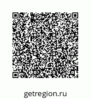 79373031424