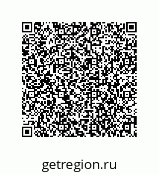 79373031427