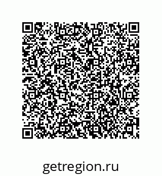79373031433