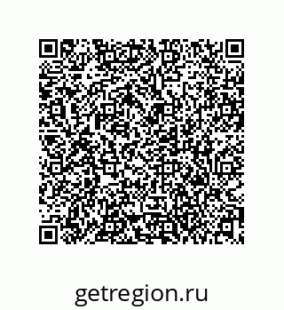 79373031434