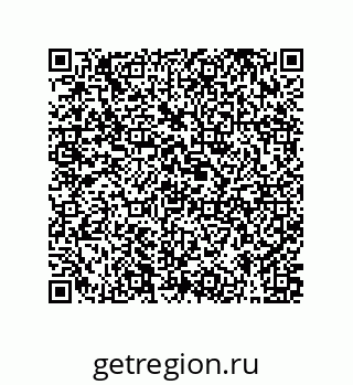 79373031443
