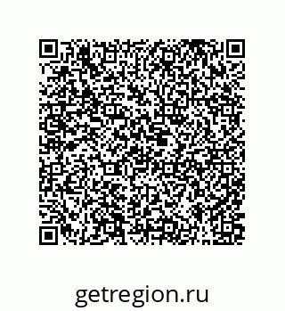 79373031444