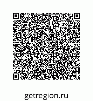 79373031448