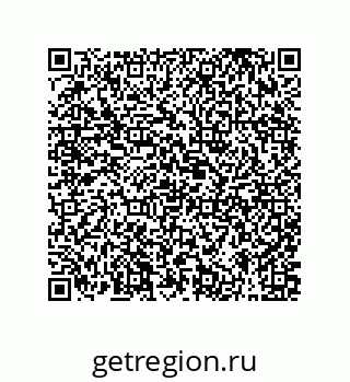 79373031454
