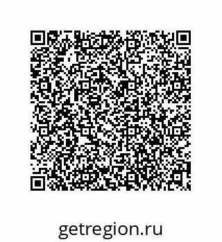 79373031459