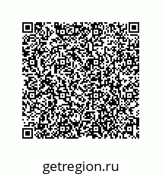 79373031463