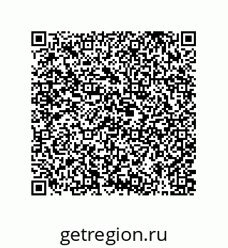 79373031470