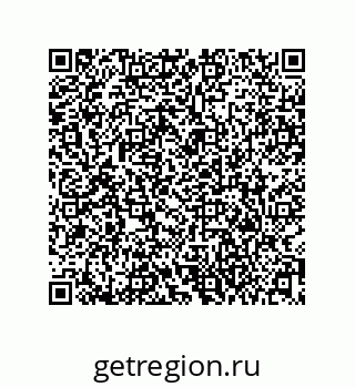 79373031471