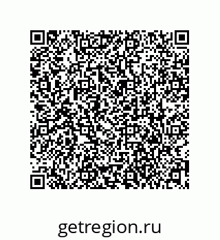 79373031473