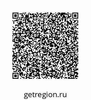 79373031479