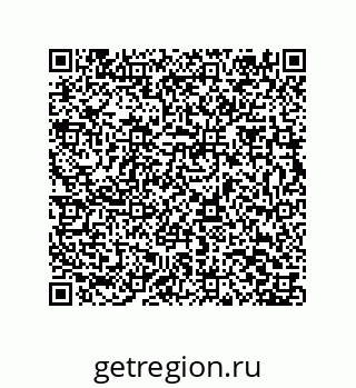 79373031480
