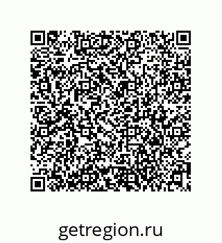 79373031481