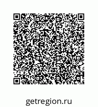 79373031483