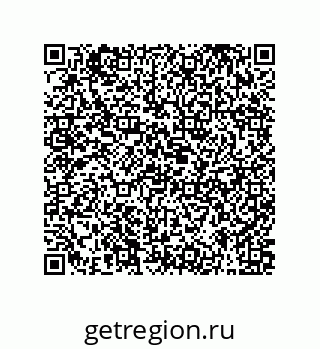 79373031487
