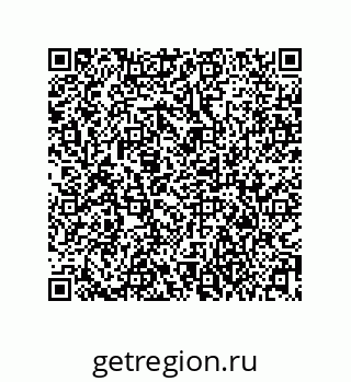 79373031488