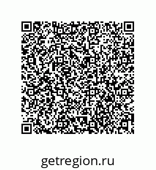 79373031489