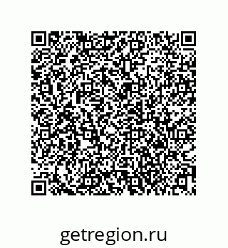 79373031490