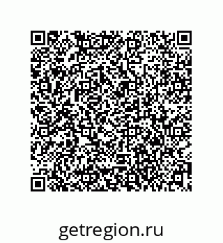 79373031491