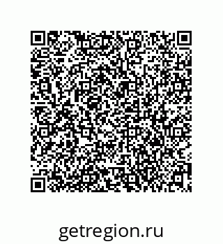 79373031492