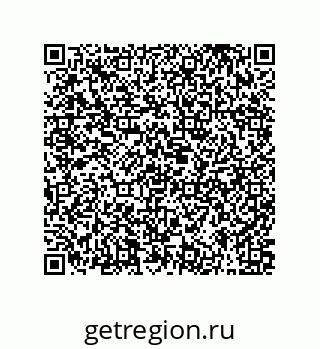 79373031496