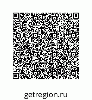 79373031503