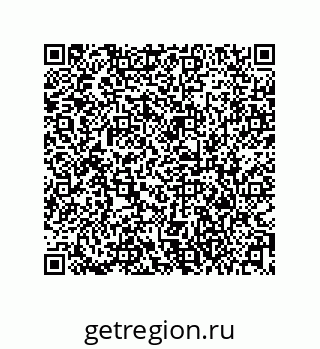 79373031504