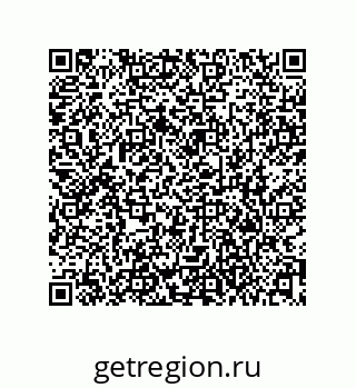 79373031507
