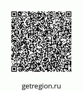 79373031508