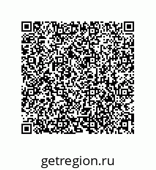 79373031517