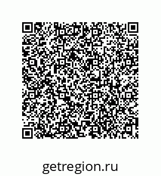 79373031544