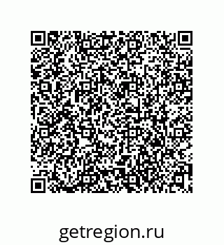 79373031567