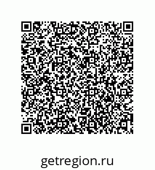 79373031568