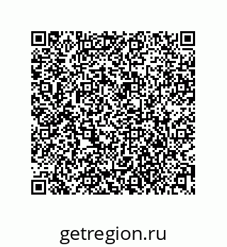 79373031569