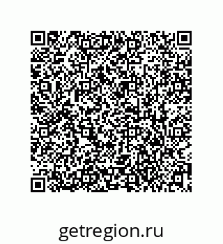 79373031572