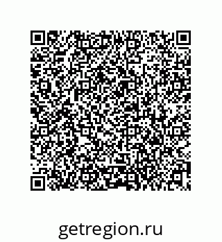 79373031605