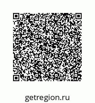 79373031607
