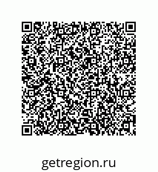 79373031610