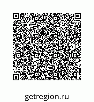 79373031612