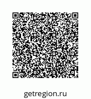 79373031616