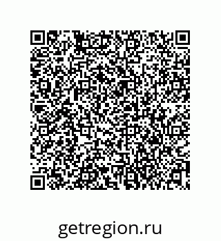 79373031618