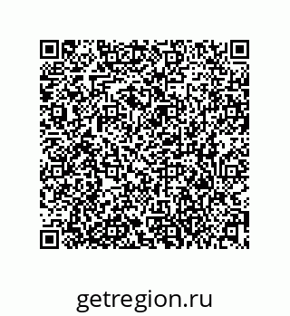 79373031636
