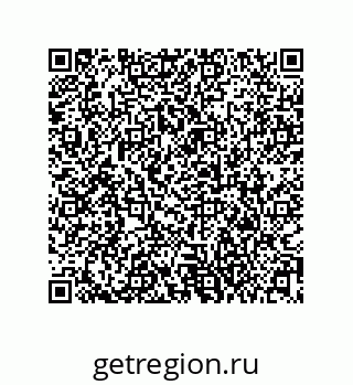 79373031640