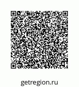 79373031646